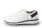 Durea Sneakers in maat 39 Wit | 10% extra korting, Kleding | Dames, Schoenen, Durea, Verzenden, Wit, Sneakers of Gympen