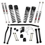 SKY Lift Kit Components, Ophalen of Verzenden, Nieuw