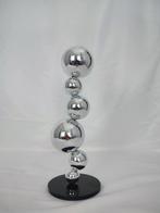 Sagrasse (1966) - Crazy balls