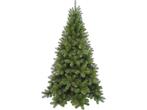 Triumph Tree Tuscan - Kunstkerstboom - H185 x Ø109 cm -, Diversen, Kerst, Verzenden, Nieuw