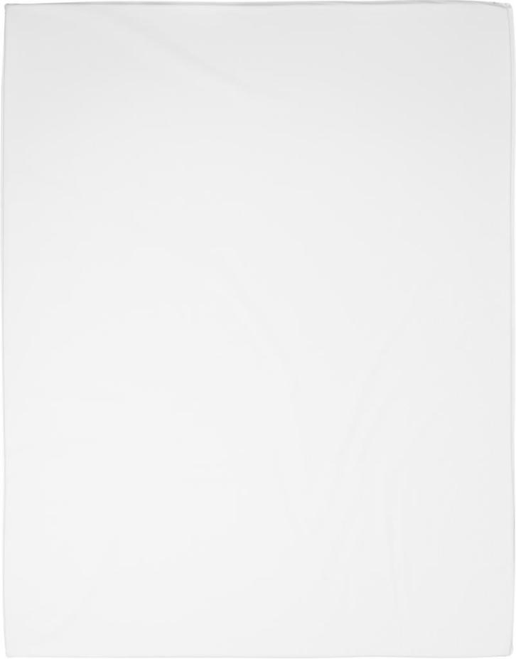 MamaLoes White Boxdek ML060201, Kinderen en Baby's, Boxen, Nieuw, Verzenden