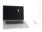 Apple MacBook Pro 16,Apple M1 Pro 10-Core,16-Core GPU,32, Computers en Software, Apple Macbooks, Verzenden, Zo goed als nieuw