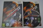 Need for Speed - Hot Pursuit (Wii FAH), Spelcomputers en Games, Games | Nintendo Wii, 1 speler, Verzenden, Zo goed als nieuw