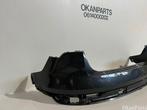 Audi E-Tron 4KE Voorbumper 4KE807511, Ophalen, Gebruikt, Voor, Audi