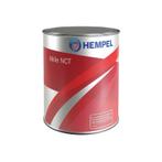 Hempel Mille NCT Antifouling 7173C-Hempel Red-0,75 Liter, Nieuw, Ophalen of Verzenden
