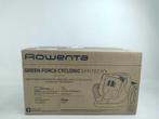 Rowenta Stofzuiger Green Force RO7C89, Witgoed en Apparatuur, Stofzuigers, Verzenden, Nieuw
