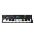 Yamaha MODX6+ synthesizer SCHERPE PRIJS