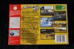 ExciteBike 64 Nintendo 64 Boxed PAL (Good Condition), Spelcomputers en Games, Games | Nintendo 64, Verzenden, Nieuw