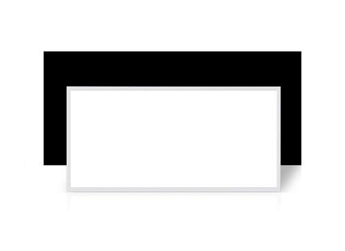 TM Led verlichting LED Paneel 120 x 60 Standard Lumen 4000K, Auto diversen, Autogereedschap, Nieuw, Verzenden