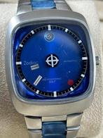 Zodiac - Astrographic SST - 882-963 - Heren - 1970-1979, Nieuw