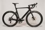 Krush Aero Disc, Overige merken, 28 inch, Carbon, Nieuw