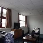 Gestoffeerd Appartement in Centrum Wageningen, Appartement, Direct bij eigenaar, Wageningen