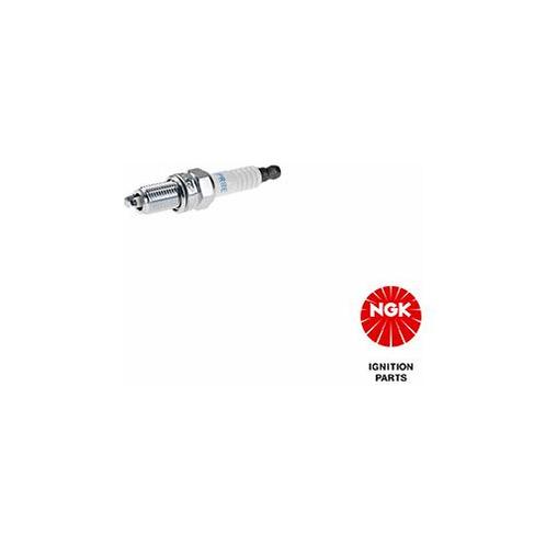 Ngk Bougie Dcpr8E 4339, Computers en Software, Laptop-opladers, Verzenden