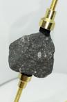 Allende meteoriet Koolhoudende chondrite meteoriet - 16 g