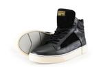 G-Star Sneakers in maat 44 Zwart | 10% extra korting, Kleding | Heren, Schoenen, Verzenden, Zwart, Sneakers of Gympen, G-Star