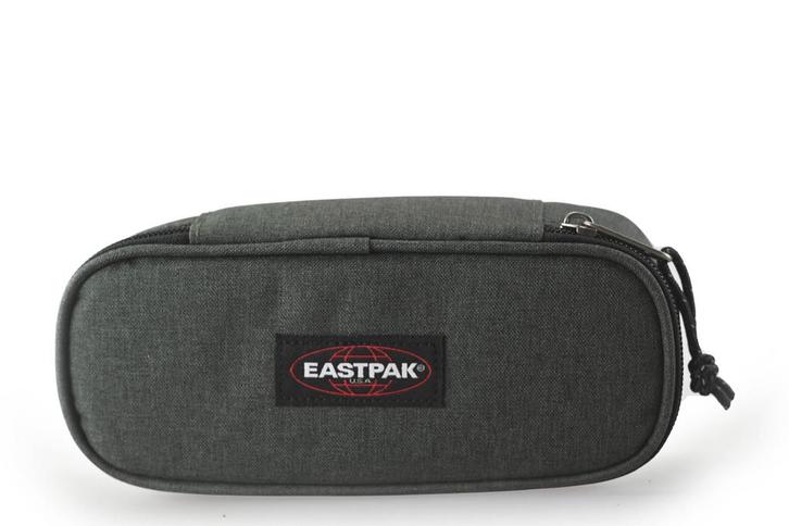 Eastpak Tas Blauw | 15% korting, Sieraden, Tassen en Uiterlijk, Tassen | Damestassen, Blauw, Zo goed als nieuw, Verzenden