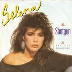 Single vinyl / 7 inch - Selena  - Shotgun, Verzenden, Zo goed als nieuw