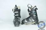 Refurbished - Skischoenen - Atomic Hawx prime 90w -, Sport en Fitness, Gebruikt, Schoenen, Ophalen of Verzenden, Atomic