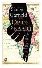 Op de kaart, Ophalen of Verzenden, Nieuw