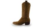 Cellini Cowboy laarzen in maat 39 Bruin | 10% extra korting, Bruin, Verzenden, Cellini, Zo goed als nieuw
