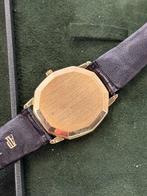 Audemars Piguet - Decagon Aventurine - 4134 - Heren -, Sieraden, Tassen en Uiterlijk, Horloges | Heren, Nieuw