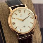 Omega - 18k - Unisex - 1962, Sieraden, Tassen en Uiterlijk, Horloges | Heren, Nieuw