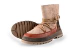 HIP shoe style Snowboots in maat 39 Overig | 10% extra, Kleding | Dames, Schoenen, Overige kleuren, Verzenden, Snowboots, HIP shoe style