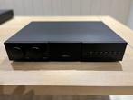 Naim Supernait 2 + HiCap voeding – High-end versterkerset, Gebruikt, Stereo, 60 tot 120 watt, Overige merken