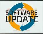 Autel updates Launch x431 updates en Topdon Foxwell updates, Nieuw, Verzenden