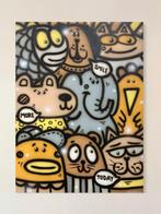 Mr Turkey - Smile More Today