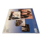 Modern Talking - Atlantis Is Calling (S.O.S. For Love), Verzenden, Nieuw in verpakking