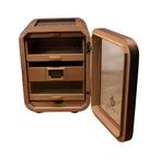Trove - Humidor (3) - Cubana - cedar - Sigaren Kist met, Verzamelen, Rookartikelen, Aanstekers en Luciferdoosjes, Nieuw