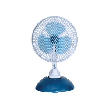 Fertraso clip ventilator 18cm - Rj-15 beschikbaar voor biedingen