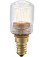SPL LED Vintage buislamp E14 2.5W 65lm 2000K Helder Dimba..., Huis en Inrichting, Lampen | Overige, Nieuw, Ophalen of Verzenden