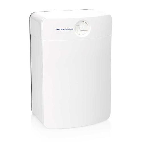 Itho Daalderop Close-in Smart keukenboiler 10 liter, Doe-het-zelf en Verbouw, Geisers en Boilers, Verzenden