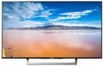 Sony 43XD8305 - Ultra HD 4K Android SmartTV, 100 cm of meer, Smart TV, LED, Sony
