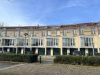 Te huur: Huis Waterloop in Delft, Delft, Zuid-Holland