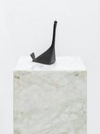 Modern Kolom - Formaminima - 2025 - Plint, Antiek en Kunst