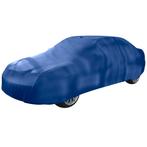 Autohoes passend voor MG ZS binnen BESTE PASVORM cover, Auto diversen, Autohoezen, Ophalen of Verzenden, Nieuw, Op maat