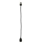 Bailey Light String Lamphouder verlengstuk 50cm E27 IP44, Ophalen of Verzenden, Nieuw