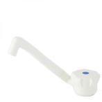 Comet Waterkraan NOVO Super 12V Wit, Caravans en Kamperen, Ophalen of Verzenden, Nieuw