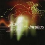 cd - Incubus  - Make Yourself, Verzenden, Zo goed als nieuw