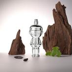 Karl Lagerfeld Karl Ikonik Pour Homme 100 ml Eau de Parfum, Verzenden, Nieuw