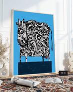 Aleix Albareda - Remu_u XI XXL