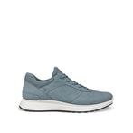 -5% ECCO  ECCO 835314 exostride  maat 43, Verzenden, Nieuw, Blauw
