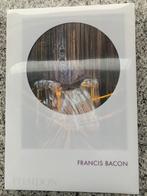 Francis Bacon (Martin Hammer), Boeken, Gelezen, Martin Hammer, Schilder- en Tekenkunst, Verzenden