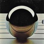 lp box - The London Symphony Orchestra - nd Chambre Choir, Cd's en Dvd's, Vinyl | Rock, Verzenden, Zo goed als nieuw