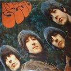 The Beatles - Rubber Soul (LP, Album, Mono, Lo), Cd's en Dvd's, Vinyl | Pop, Ophalen of Verzenden, Nieuw in verpakking