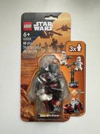 Lego Set - BrickHeadz, Harry Potter, Star Wars - 21 Diverse, Nieuw