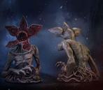 Stranger Things Bust Demogorgon 30 cm, Verzamelen, Verzenden, Nieuw, Film, Beeldje, Replica of Model